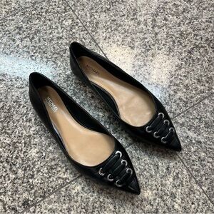 Michael Kors Flats